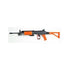 GUNMANSA ICS-94 GRM full metal Electric Airsoft Gun