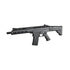 GUNMANSA ICS Airsoft 232 CXP-APE Special Edition 6mm Black