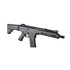 GUNMANSA ICS Airsoft 232 CXP-APE Special Edition 6mm Black