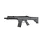 GUNMANSA ICS Airsoft 232 CXP-APE Special Edition 6mm Black