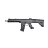 GUNMANSA ICS Airsoft 232 CXP-APE Special Edition 6mm Black