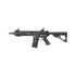 GUNMANSA ICS Airsoft 271 CXP HOG 6mm Black