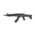 GUNMANSA ICS AIRSOFT CXP-ARK S3 AIRSOFT RIFLE – ICS-131S3