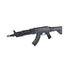 GUNMANSA ICS Airsoft CXP-ARK S3 Airsoft Rifle — ICS-131S3