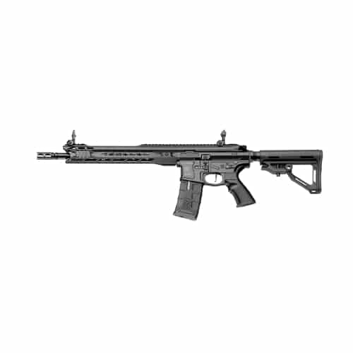 GUNMANSA ICS AIRSOFT CXP-MARS CARBINE S3 GEN2 AIRSOFT RIFLE – ICS-302S3