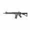 GUNMANSA ICS AIRSOFT CXP-MARS CARBINE S3 GEN2 AIRSOFT RIFLE – ICS-302S3
