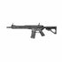 GUNMANSA ICS AIRSOFT CXP-MARS CARBINE S3 GEN2 AIRSOFT RIFLE – ICS-302S3