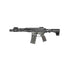 GUNMANSA ICS AIRSOFT CXP-MARS.II KOMODO JUNIOR AIRSOFT RIFLE – ICS-308