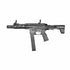 GUNMANSA ICS AIRSOFT CXP-MARS PDW9 S3 AIRSOFT RIFLE – ICS-420S3