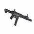 GUNMANSA ICS Airsoft CXP‑MARS PDW9 S3 Airsoft Rifle — ICS‑420S3