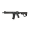 GUNMANSA ICS Airsoft Daniel Defense MK18 S3 Airsoft Rifle