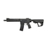 GUNMANSA ICS Airsoft Daniel Defense MK18 S3 Airsoft Rifle