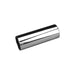GUNMANSA ICS Airsoft Full Capacity Cylinder - MC-72