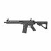 GUNMANSA ICS AIRSOFT LIGHTWAY PELEADOR AIRSOFT RIFLE – ICS-445