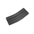 GUNMANSA ICS Airsoft Metal Mid-Cap Magazine 120RD 6MM - MA-415