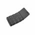 GUNMANSA ICS Airsoft T4 Tactical Hi-Cap Magazine 300rd 6mm - MA-150