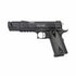 GUNMANSA ICS Airsoft Vulture Tactical Gas Airsoft Pistol – BLE-011-TB