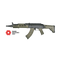 GUNMANSA ICS AK Airsoft Rifle IMD-131-1 CXP-ARK-TWO-TONE