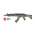 GUNMANSA ICS AK Airsoft Rifle IMD-131-1 CXP-ARK-TWO-TONE