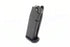 GUNMANSA ICS AS-47 SAR 9 PISTOL MAGAZINE
