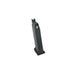 GUNMANSA ICS BLE-XFG MAGAZINE AG-44