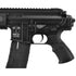 GUNMANSA ICS CXP-15K Airsoft Rifle (AEG|Full-Semi Auto|NBB|300) ICS-172