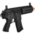 GUNMANSA ICS CXP-15K Airsoft Rifle (AEG|Full-Semi Auto|NBB|300) ICS-172