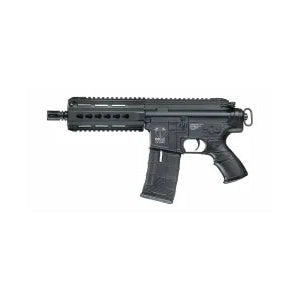 GUNMANSA ICS CXP-15K Airsoft Rifle (AEG|Full-Semi Auto|NBB|300) ICS-172