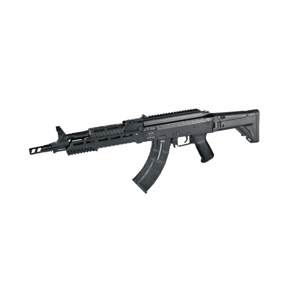 GUNMANSA ICS CXP-ARK S3 Airsoft Rifle (AEG|Full-Semi Auto|540) ICS-131S3