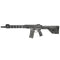 GUNMANSA ICS CXP-MARS.II DMR S3 Airsoft Rifle
