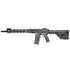 GUNMANSA ICS CXP-MARS.II DMR S3 Airsoft Rifle