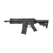GUNMANSA ICS CXP Pro Line Transform Electric Blowback Rear Wired - 4265