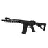 GUNMANSA ICS Lightway Peleador Airsoft Rifle (AEG|Full-Semi Auto|300) ICS-445