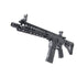 GUNMANSA ICS Lightway Peleador Airsoft Rifle (AEG|Full-Semi Auto|300) ICS-445