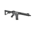 GUNMANSA ICS Lightway Peleador Airsoft Rifle (AEG|Full-Semi Auto|300) ICS-445