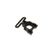 GUNMANSA ICS MA-05 M4 Front Sling Swivel