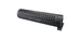 GUNMANSA ICS MA-18 QD SUPPRESSOR (LONG VERSION)