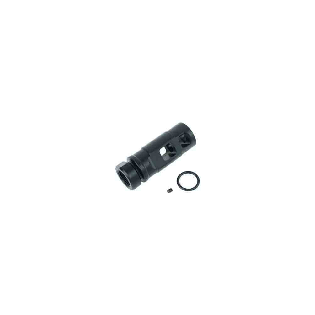 GUNMANSA ICS MA-219 CXP-UK1 Flash Hider