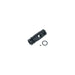 GUNMANSA ICS MA-219 CXP-UK1 Flash Hider