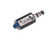 GUNMANSA ICS MC-161 Infinite Motor, Long Pin