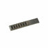 GUNMANSA ICS MC-171 Reinforced Upgrade POM Piston Slice