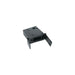 GUNMANSA Ics Mc-209 Cs4/cxp Magazine Adaptor-bk