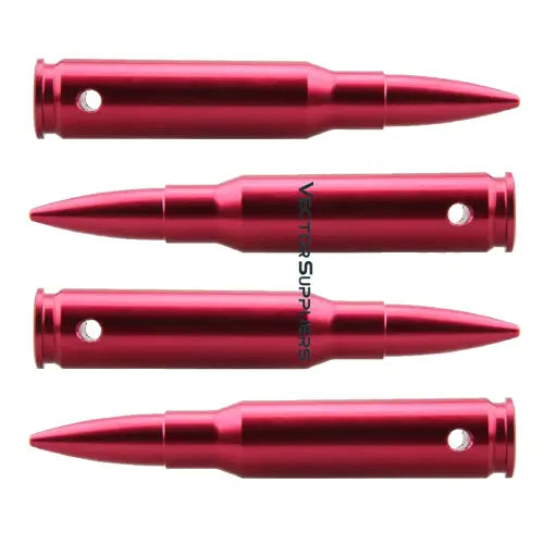 GUNMANSA ICS MC-43 Second Generation Metal Spring Guide