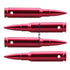 GUNMANSA ICS MC-43 Second Generation Metal Spring Guide
