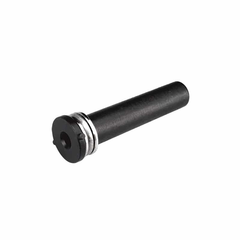 GUNMANSA ICS MC-43 Second Generation Metal Spring Guide