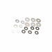 GUNMANSA ICS MC-67 Gear Spacer