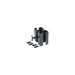 GUNMANSA Ics MP-05 CES Magazine Clamp