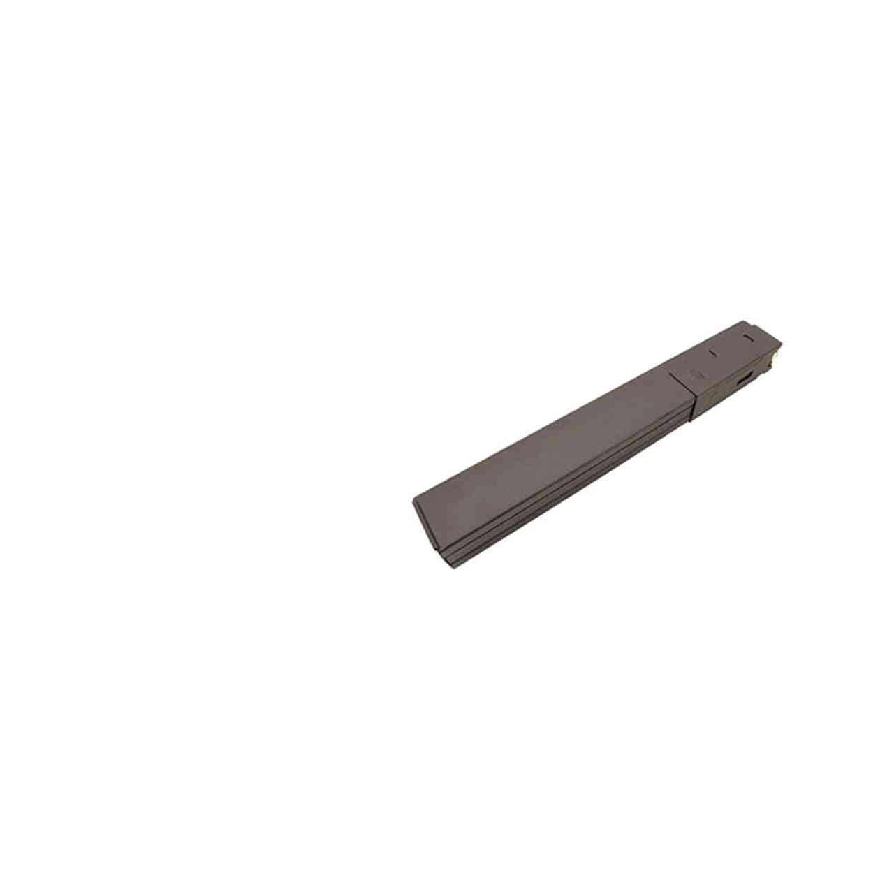 GUNMANSA ICS MY-19 M3 HI-CAP METAL MAGAZINE (430 ROUNDS)