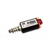 GUNMANSA ICS Super Power Motor (Long) - ICS-MC-217
