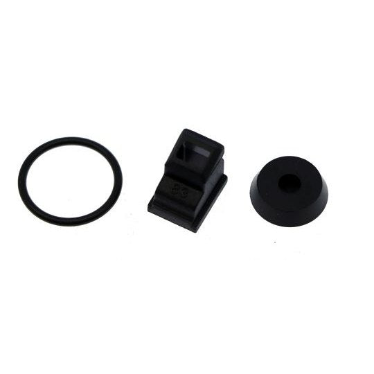 GUNMANSA ICS XAE O-Ring Pack AE-78